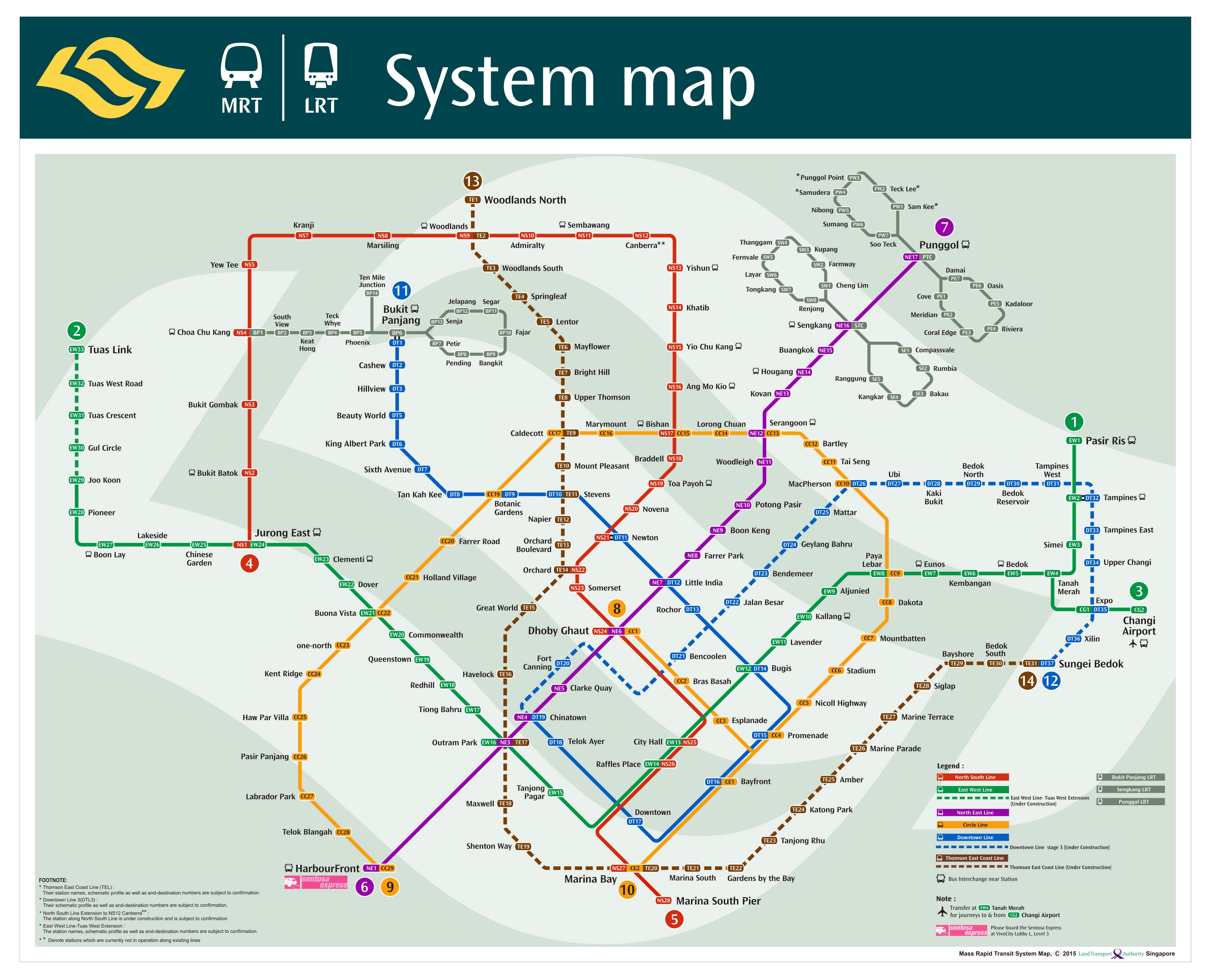trainsystemmap