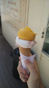 cinqueicecream