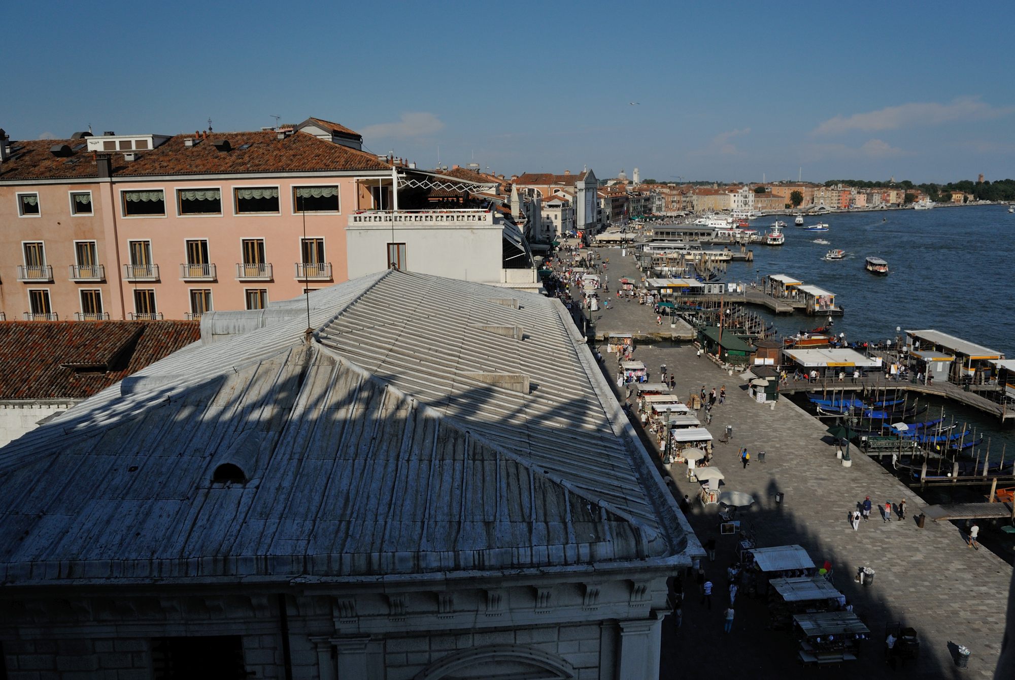 birdseyeviewvenice1