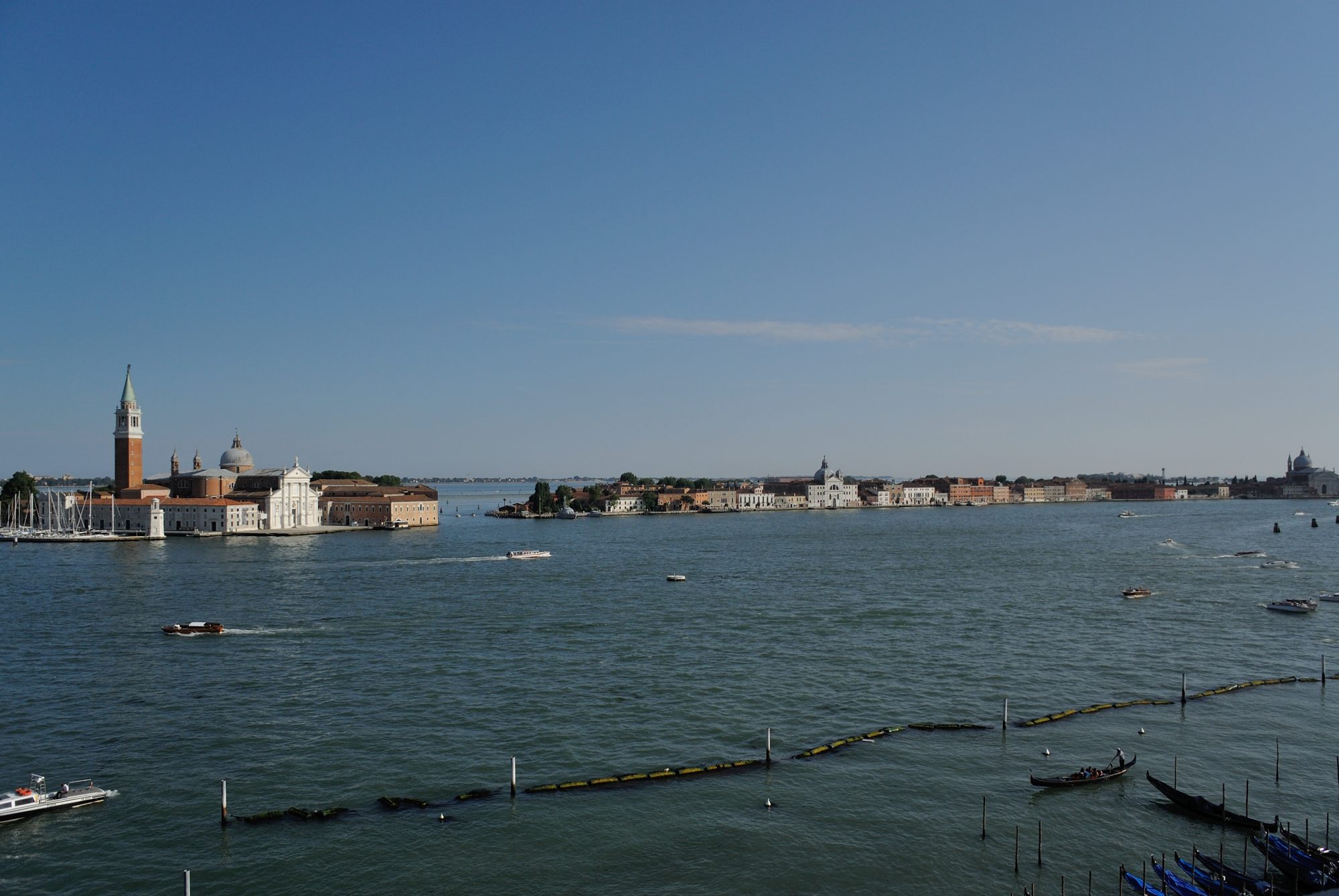 birdseyeviewvenice2