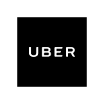 Yes, Uber is available in Singapore, too.