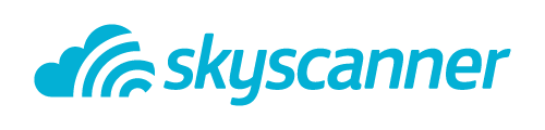 skyscanner_RGB_cirrus_web