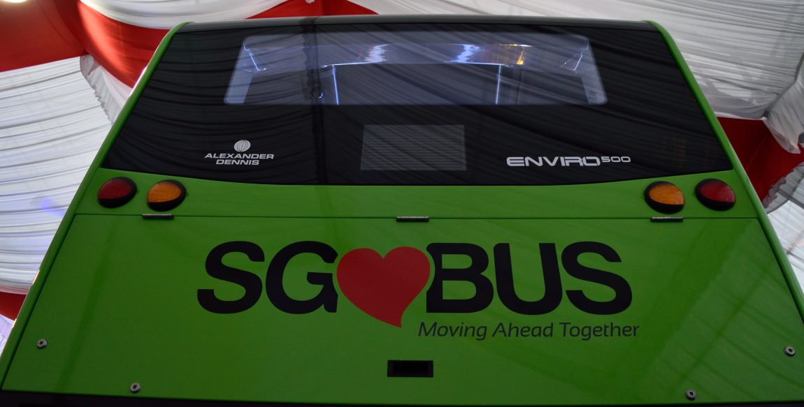 lushgreensgbus