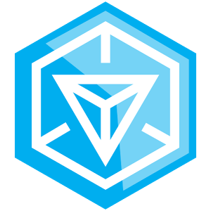 Ingress (Source: Google Play)