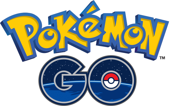 Pokemon Go Places To Scout In Singapore Describee