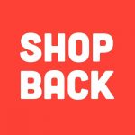 shopbacklogo