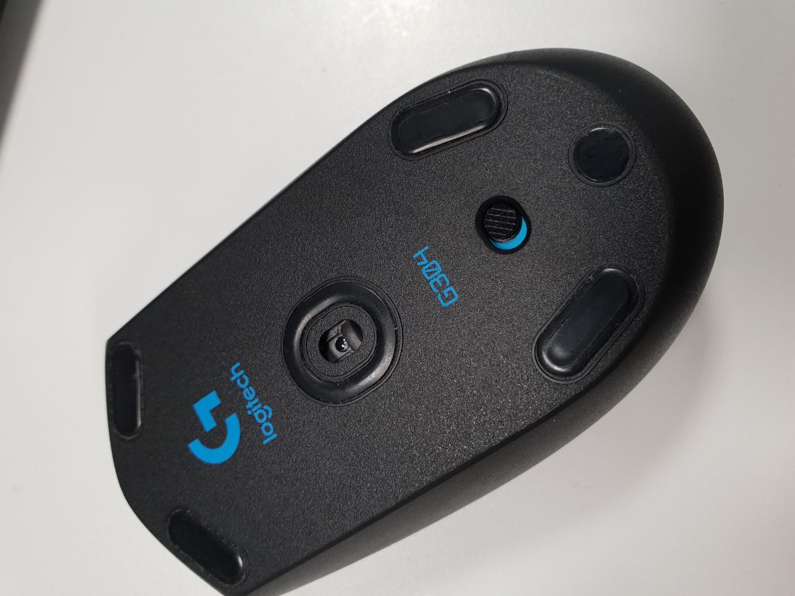 G304. Logitech g304. Logitech g g304. Мышь беспроводная Logitech g304 Lightspeed. Мышь Logitech g g304.