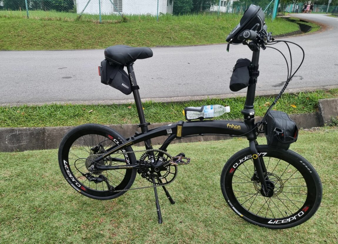 fnhon tornado review